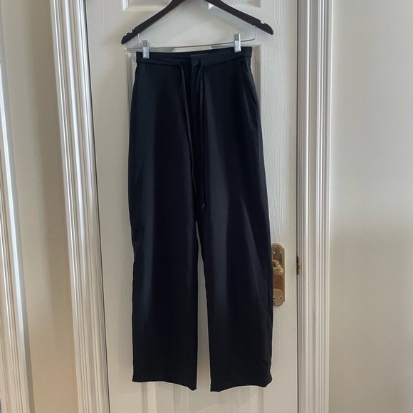 Black dress pants - Picture 1 of 4